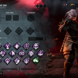 【STEAM】218 HOURS ➤ GHOSTFACE ➤ 8 KILLERS / 7 SURVIVORS ➤ LEGACY SKINS PERMANENT UNLOCK ➤ CAN MIGRATE TO EPIC GAMES/PS4/PS5/XBOX ➤ INSTANT DELIVERY 3